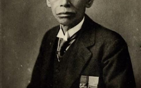 中国文物流失国外印上这家商会的名字定为精品