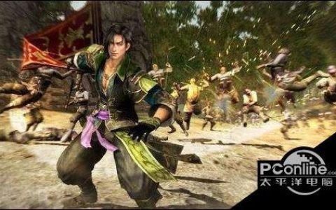 线:猛将传游戏atk代码整合一览表