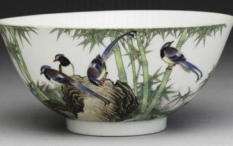2018年古玩市场发展趋势 2018年藏品出手方式