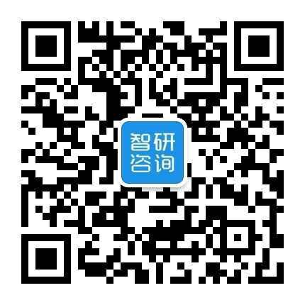 2018-2024年中国抽纱刺绣工艺品行业深度分析与投资前景研究报告