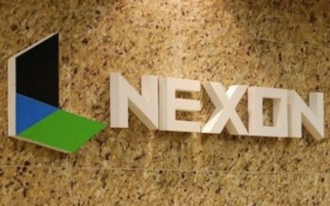 2016Nexon净赚12亿 DNF中国区利润大涨