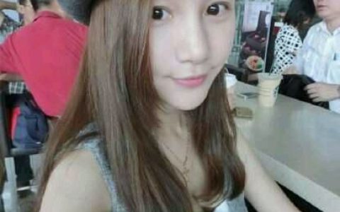 独特好听嗓音的英雄联盟游戏主播伊芙蕾雅