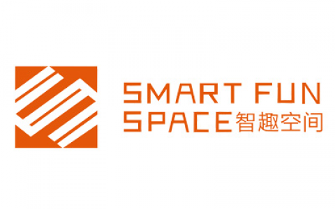 成都软装公司有哪些2018成都软装公司排名大全