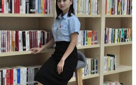 法官说法 那些在“朋友圈”里卖假酒的人既坑了朋友又违法