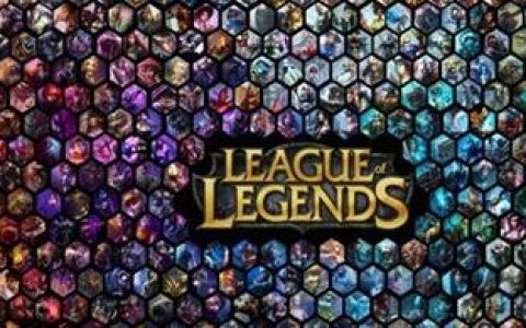 2018热门网游排行榜 2018最好玩的网络游戏