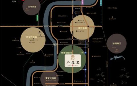 朗基八俊里精工力作致敬新南湖