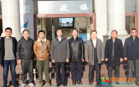 成都航空职业技术学院召开打造航空特色文化校园 建设航空精神教育基地专题研讨会