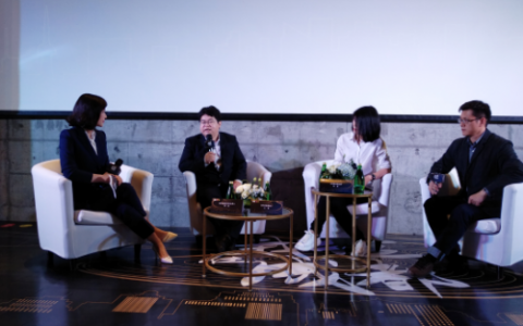 我佳在成都——58同城佳爷房谈走进成都”活动圆满收官