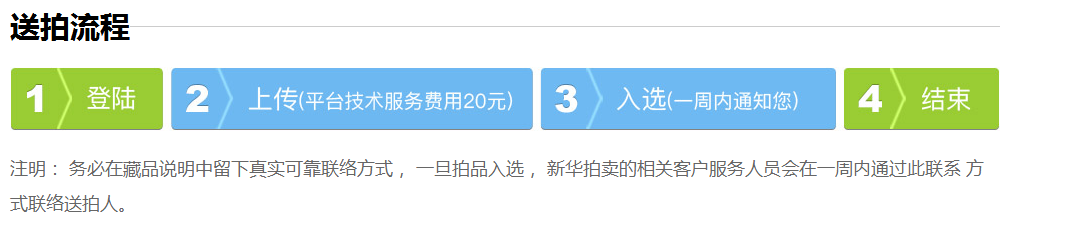 华夏收藏网–专业的收藏品交易、在线古玩拍卖、古玩鉴宝、藏品论坛、书画收藏、朝鲜画收藏、艺术家推广、艺术品拍卖的综合服务平台