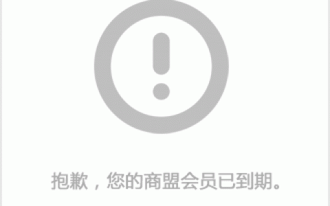 铜香炉紫铜香炉纯铜长方形玉斌铜雕(优质商家