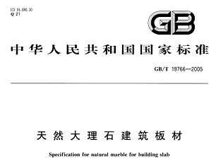 成都·文儒德“装修事件”：多沟通重塑业主信心不实传播依法处理