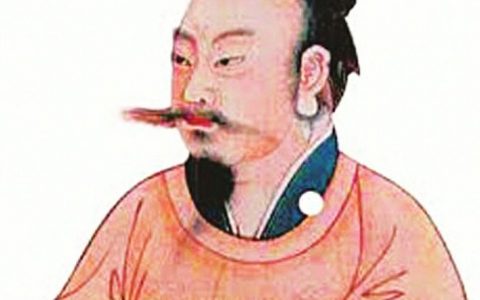 功过是非 贾似道是怎样成为“奸臣”的