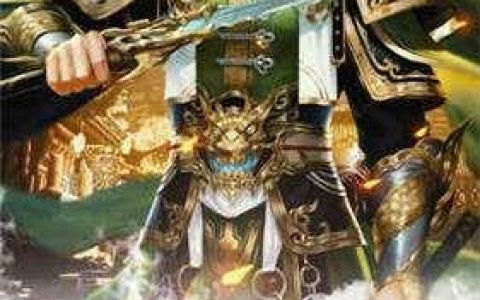 热血三国复刻版好玩吗 游戏特色玩法介绍