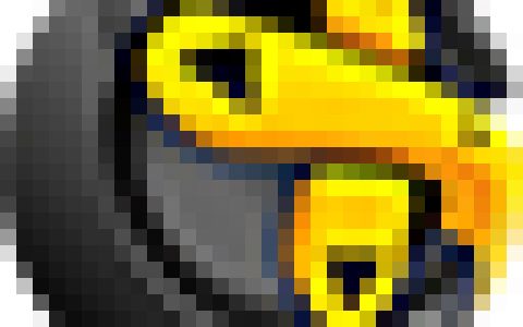 如何使用游戏技能？17173浏览器使用游戏技能的方法