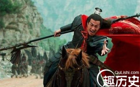 三国曹操若收下吕布不杀统一天下就不是问题？