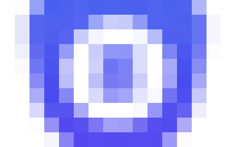 铜香炉纯铜大号熏香檀香线香紫铜仿古大明宣德黄铜陈巧生金蜗牛炉