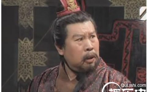 三国志曹操传张绣讨伐战 张绣怎么讨伐曹操