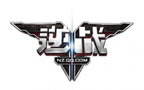 逆战基础资料详解 帮新手快速了解游戏