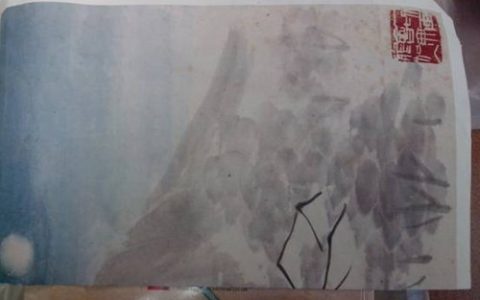 鉴定把玩古玩 不可或缺便携式显微镜