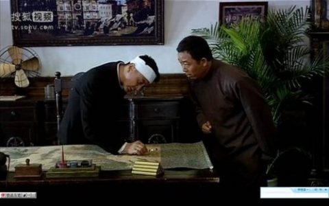 古玩鉴定专用工具 Anyty便携显微镜