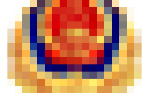 成都市举办多场国家安全教育主题活动