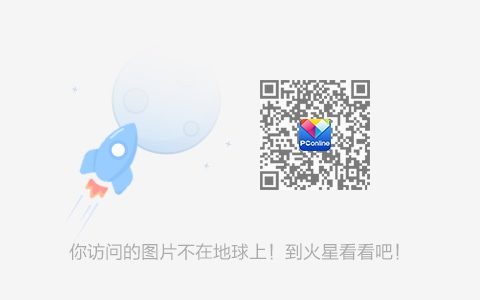 吕布嫁女： 三国战神吕布一生中最悲情的一幕