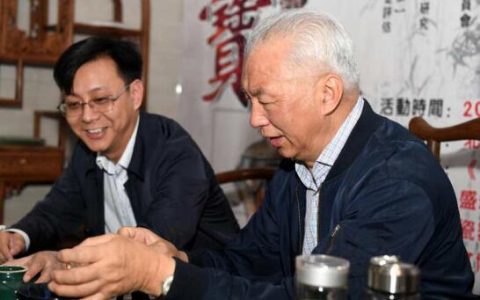 中宝泓文物鉴定中心盛邀蔡国声、盛昶砚等专家开展免费鉴定活动