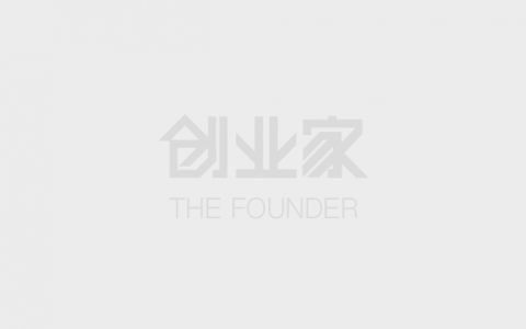 毕业两年买房开奥迪这个90后小伙的生意经