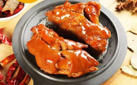 优惠值得买天天选：零食精选优惠