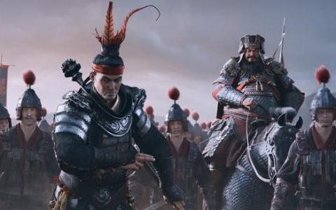 全面战争：三国》最低配置要求 电脑推荐配置