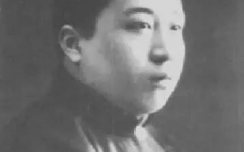 李鸿章家族后人古董堆满72间房捐赠上海博物馆3万多件文物