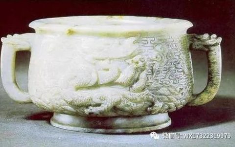 古玩艺术品鉴定真伪结果谁说了算？