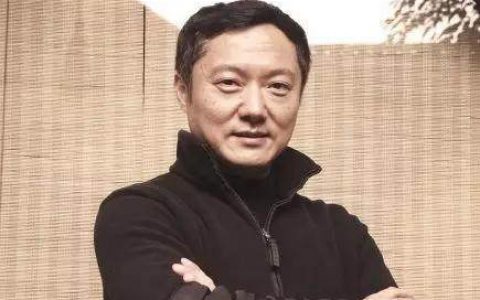 正合毛勇：朗基一家产品比企业更有名的开发商！