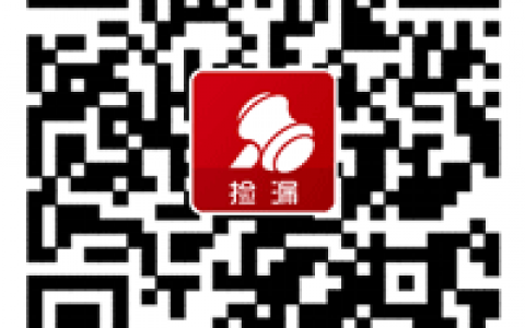 洛阳中州古玩城地址电话