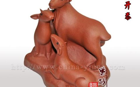 金晶科技(600586)：该股进入多头行情中 股价短线