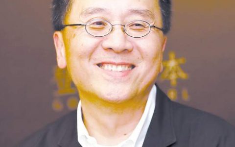 厦门湖里区举办2018厦门国际影视文化产业交流论坛影视文化专家纷纷献策