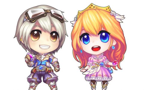 辣椒代理日系页游 后市俏