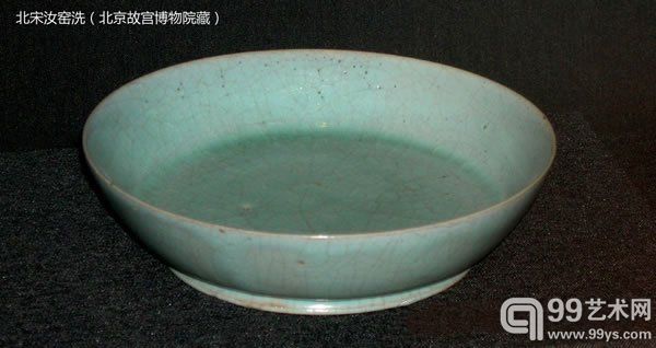 收藏家如何“玩弄”文物艺术品