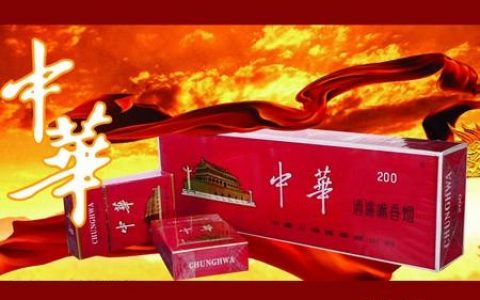 莆田高仿鞋产业是如何形成的？老司机来为大家科普!