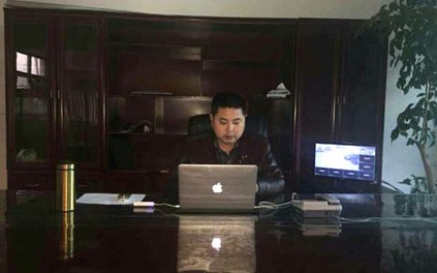 开心过六一树人游乐告诉您儿童乐园淘气堡儿童拓