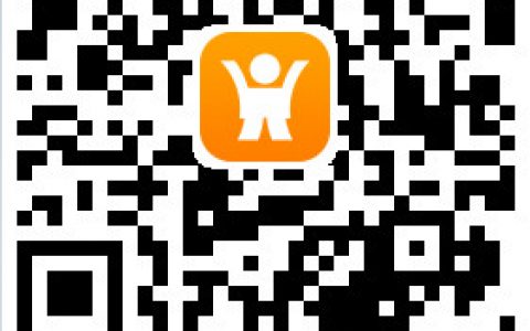 古代的错版币？康熙通宝铜钱‘熙’字少一竖