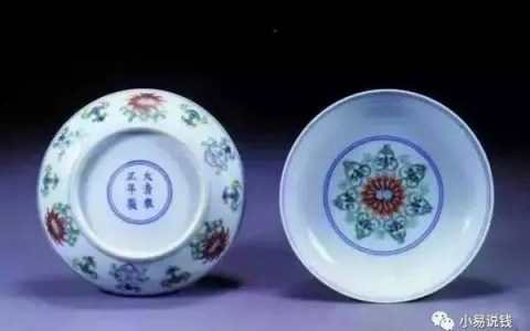 古玩市场打假最强贴国内古玩造假版图大揭秘！