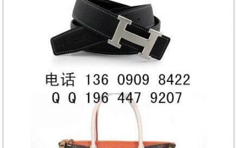 爆料莆田高仿鞋产业内幕