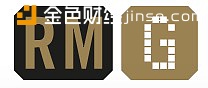 MEX全球首家贵金属数字化交易所诞生 提供黄金、白银、钻石等商品上链服务基础设施