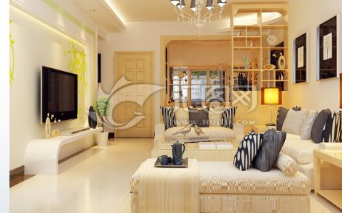 启功辞世传奇结束 书画市场价位可能上扬(组图