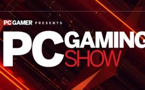 E3展PC游戏展前发布会（PC Gaming Show）时间公布 《全面战争：三国》／《骑马与砍杀2》有望参展