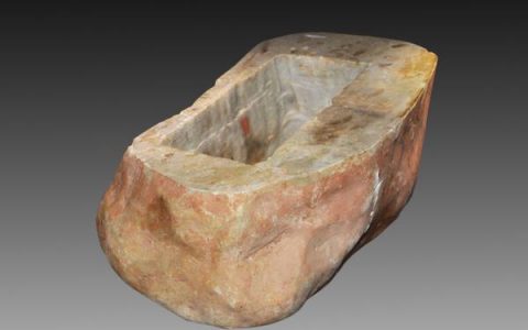 省政协委员陈华加强文物司法鉴定机构建设管理