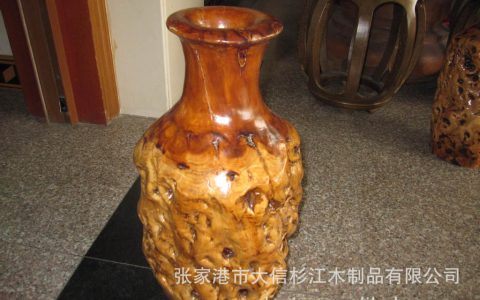 山东：浮法张店吊车租用公告