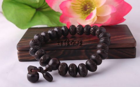 金晶科技2018年5月11日解禁100541万股