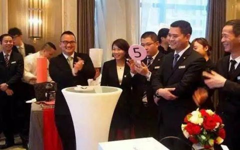 广州德鸿文化：古玩成交旺季到来 过亿藏品频现